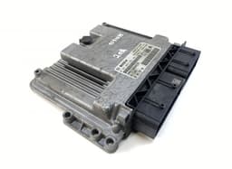 CITROËN 0281035365 0281035366 0281035332 Engine Control Unit / module (ECU) CITROËN C4 SPACETOURER (3D, 3A) (2018-2020) — thumbnail 1