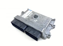 CITROËN A3C0891130001 Engine Control Unit / module (ECU) CITROËN C4 III / X (C41) (2020-) — thumbnail 1