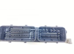 CITROËN 0281035365 0281035366 0281035332 Engine Control Unit / module (ECU) CITROËN C4 SPACETOURER (3D, 3A) (2018-2020) — thumbnail 3