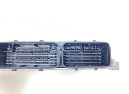 CITROËN A3C0891130001 Engine Control Unit / module (ECU) CITROËN C4 III / X (C41) (2020-) — thumbnail 4