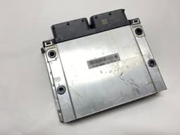 KIA 9001300574KE 1300574KE Engine Control Unit / module (ECU) KIA CEED III (CD) (2018-) — thumbnail 1