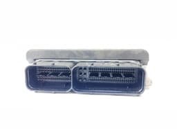 AUDI 0281030376 04L906021BH Engine Control Unit / module (ECU) AUDI A4 / A4 ALLROAD (B8) (2007-2015) — thumbnail 2