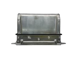 LEXUS 8966153B50 275300-2351 2753002351 Engine Control Unit / module (ECU) LEXUS IS II (XE20) (2005-2013) — thumbnail 2
