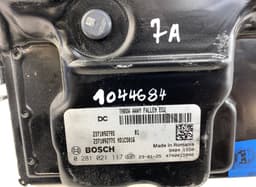 RENAULT 0281021117 Engine Control Unit / module (ECU) RENAULT EXPRESS (2021-) — thumbnail 4