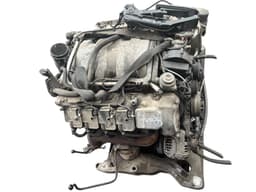 MERCEDES-BENZ 113963 M113.963 M113963 113.963 Engine MERCEDES-BENZ SL-CLASS (R230) (2001-2012) — thumbnail 3