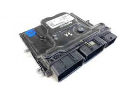 RENAULT 0281021117 Engine Control Unit / module (ECU) RENAULT EXPRESS (2021-) — thumbnail 1
