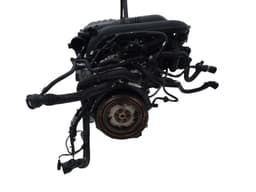 VW CZD Engine VW TOURAN (5T1) (2015-) — thumbnail 4