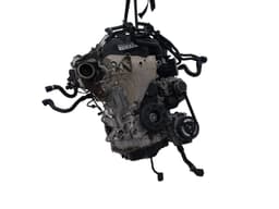 VW CZD Engine VW TOURAN (5T1) (2015-) — thumbnail 2