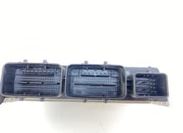 RENAULT 0281021117 Engine Control Unit / module (ECU) RENAULT EXPRESS (2021-) — thumbnail 3