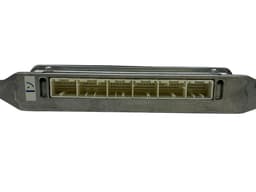 LEXUS 8966153B50 275300-2351 2753002351 Engine Control Unit / module (ECU) LEXUS IS II (XE20) (2005-2013) — thumbnail 3