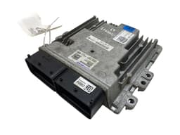 KIA 9001230174KA Engine Control Unit / module (ECU) KIA CEED III (CD) (2018-) — thumbnail 1
