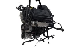 VW CZD Engine VW TOURAN (5T1) (2015-) — thumbnail 6