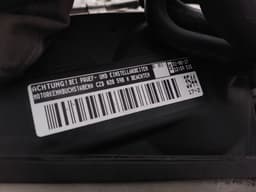 VW CZD Engine VW TOURAN (5T1) (2015-) — thumbnail 7