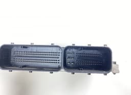 FORD 0261S09918 Engine Control Unit / module (ECU) FORD FOCUS III (2010-2018) — thumbnail 3