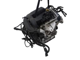 VW CZD Engine VW TOURAN (5T1) (2015-) — thumbnail 5