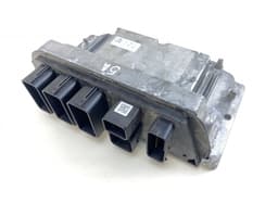 MINI 0261S21740 Engine Control Unit / module (ECU) MINI MINI COUNTRYMAN II (F60) (2016-2023) — thumbnail 1