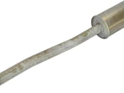 MERCEDES-BENZ A9064904201 A9064903701 Exhaust middle silencer MERCEDES-BENZ SPRINTER (906) (2006-2018) — thumbnail 5