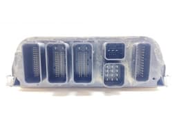 MINI 0261S21740 Engine Control Unit / module (ECU) MINI MINI COUNTRYMAN II (F60) (2016-2023) — thumbnail 3