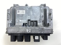 MINI 0261S21740 Engine Control Unit / module (ECU) MINI MINI COUNTRYMAN II (F60) (2016-2023) — thumbnail 2