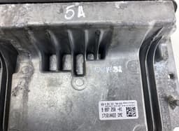 MINI 0261S21740 Engine Control Unit / module (ECU) MINI MINI COUNTRYMAN II (F60) (2016-2023) — thumbnail 4