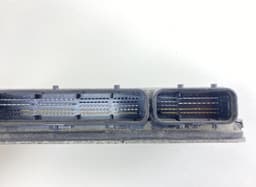 TOYOTA 2762002821 MB276200-2821 Engine Control Unit / module (ECU) TOYOTA YARIS (_P13_) (12.10-) — thumbnail 2