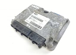 RENAULT CFC223R15 Engine Control Unit / module (ECU) RENAULT TRAFIC II (2001-2015) — thumbnail 1