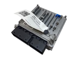 MERCEDES-BENZ 28254848 28380749 Engine Control Unit / module (ECU) MERCEDES-BENZ VITO / VIANO (W639) (2003-2014) — thumbnail 1