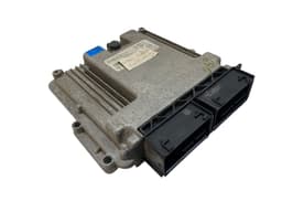 FORD 0261S15155 Engine Control Unit / module (ECU) FORD S-MAX II (2015-2023) — thumbnail 1