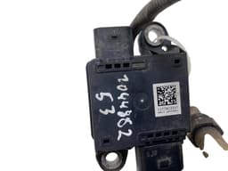 KIA 0281007509 Exhaust / NOX Sensor KIA SPORTAGE (QL) (09.15-10.22) — thumbnail 4