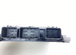 VOLVO 0004054059 Engine Control Unit / module (ECU) VOLVO S40 / V50 / C30 / C70 (MS, MW) (2004-2012) — thumbnail 3