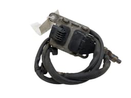 KIA A3C05812200 Exhaust / NOX Sensor KIA CEED III (CD) (2018-) — thumbnail 1