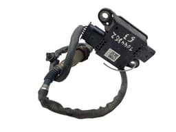 KIA 0281007509 Exhaust / NOX Sensor KIA SPORTAGE (QL) (09.15-10.22) — thumbnail 1