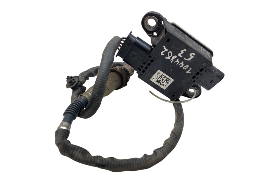 KIA 0281007509 Exhaust / NOX Sensor KIA SPORTAGE (QL) (09.15-10.22)