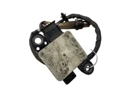 KIA 0281007509 Exhaust / NOX Sensor KIA SPORTAGE (QL) (09.15-10.22) — thumbnail 2