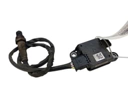 KIA 0281007556 0281007557 Exhaust / NOX Sensor KIA CEED III (CD) (2018-) — thumbnail 2