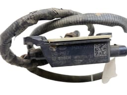 KIA 0281007556 0281007557 Exhaust / NOX Sensor KIA CEED III (CD) (2018-) — thumbnail 4