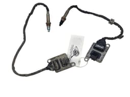 MERCEDES-BENZ A3C01057700 A3C01057500 Exhaust / NOX Sensor MERCEDES-BENZ E-CLASS (W213) (2016-2023) — thumbnail 1