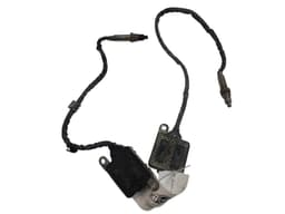 MERCEDES-BENZ A3C01057700 A3C01057500 Exhaust / NOX Sensor MERCEDES-BENZ E-CLASS (W213) (2016-2023) — thumbnail 2