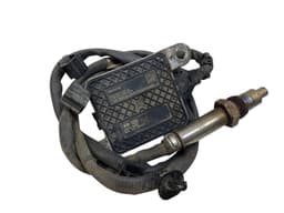 KIA A3C05812200 Exhaust / NOX Sensor KIA CEED III (CD) (2018-) — thumbnail 2