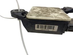 KIA 0281007556 0281007557 Exhaust / NOX Sensor KIA CEED III (CD) (2018-) — thumbnail 3