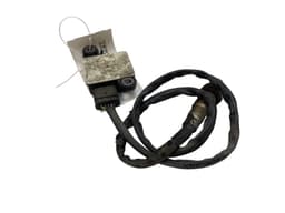 KIA 0281007556 0281007557 Exhaust / NOX Sensor KIA CEED III (CD) (2018-) — thumbnail 1