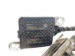 MERCEDES-BENZ A3C01057700 A3C01057500 Exhaust / NOX Sensor MERCEDES-BENZ E-CLASS (W213) (2016-2023) — thumbnail 4