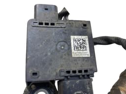 KIA 0281007556 0281007557 Exhaust / NOX Sensor KIA CEED III (CD) (2018-) — thumbnail 5