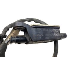 KIA 0281007509 Exhaust / NOX Sensor KIA SPORTAGE (QL) (09.15-10.22) — thumbnail 3