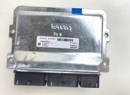 DACIA AAA9433650101 Engine Control Unit / module (ECU) DACIA SANDERO III (2021-) — thumbnail 2