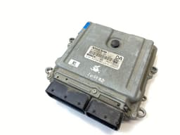 VOLVO 0281019168 Engine Control Unit / module (ECU) VOLVO XC90 I (2002-2014) — thumbnail 4