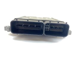 VOLVO 0281019168 Engine Control Unit / module (ECU) VOLVO XC90 I (2002-2014) — thumbnail 3