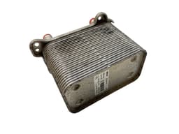 MERCEDES-BENZ H1990000 Engine Oil Cooler MERCEDES-BENZ ML-CLASS (W164) (2005-2011) — thumbnail 1