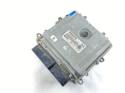 VOLVO 0281019168 Engine Control Unit / module (ECU) VOLVO XC90 I (2002-2014) — thumbnail 1