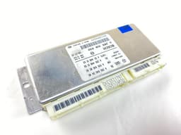MERCEDES-BENZ 0265109541 0265109532 0265109537 ESP control unit MERCEDES-BENZ SL-CLASS (R230) (2001-2012) — thumbnail 1